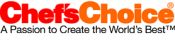 Chef's Choice logo