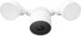 Google Nest Cam met Spotlight | elektronica en media | Smart Home Slimme Camera's | 0193575011080 - Thumbnail 2