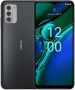 Nokia G42 5G DS 6 128 GB Grijs | Android smartphones | Telefonie&Tablet Smartphones | 6438409088192 - Thumbnail 3