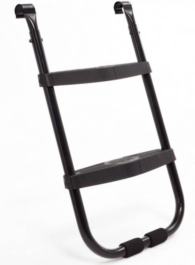 BERG Ladder M Verstelbaar Framehoogte 60 70 76 cm