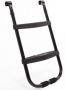 BERG Ladder M Verstelbaar Framehoogte 60 70 76 cm - Thumbnail 2