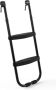 BERG Ladder L voor Rechthoekige Favorit Trampoline 410 cm - Thumbnail 2