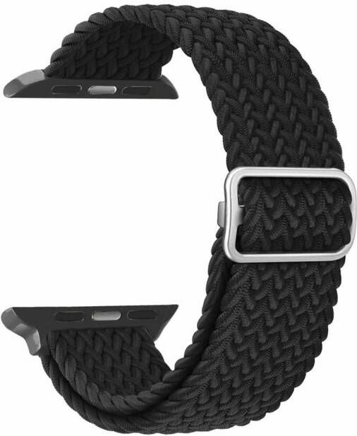 Ksix Horloge-armband Apple Watch Urban