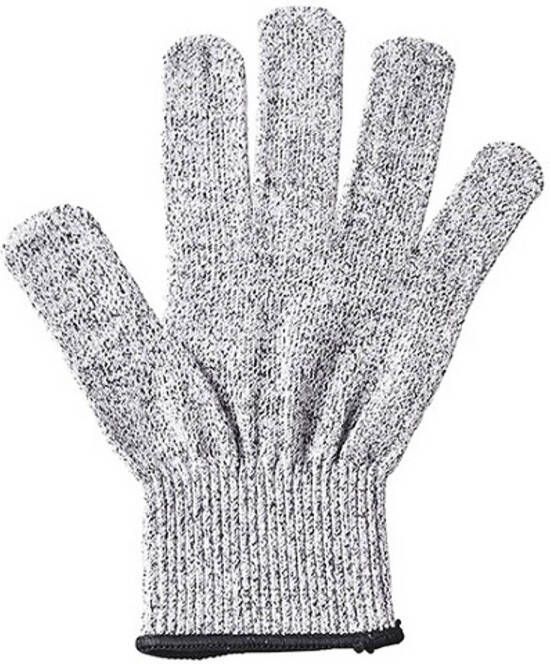 Mastrad Veiligheids Handschoen