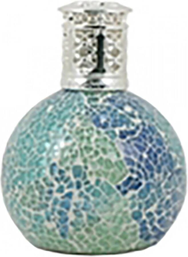 Ashleigh & Burwood -Aroma Diffuser- Small Fragrance Lamp A drop of ocean