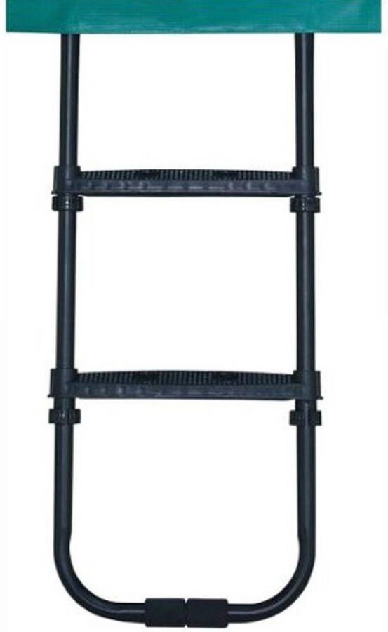 BERG Trampoline ladder 99 x 41 cm (maat L)