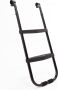 BERG Ladder L voor Rechthoekige Favorit Trampoline 410 cm - Thumbnail 1