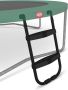 BERG Ladder M Verstelbaar Framehoogte 60 70 76 cm - Thumbnail 1