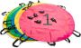 BS Toys BS Eekhoorn Parachutes Vang & Werpspel 2 tot 20 Spelers Vanaf 4 jaar Buitenspeelgoed Actief Spel - Thumbnail 1