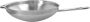 Demeyere Apollo 7 Wok 32 cm | Potten&Pannen | Keuken&Koken Keukengerei | 52932 - Thumbnail 2