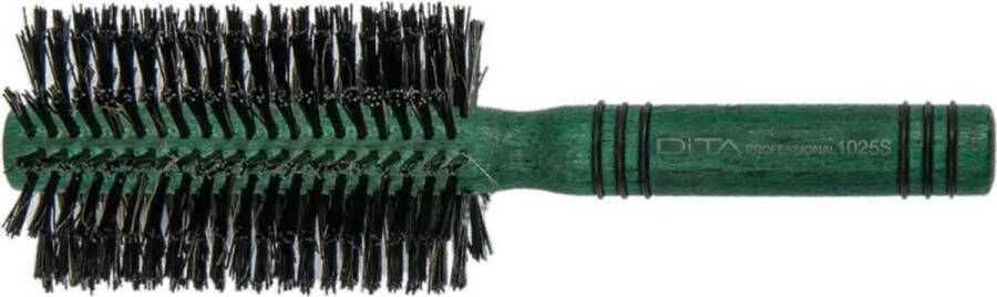 Dita professionals Haarborstel Brush 1025S