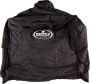 Grizzly Grill s Regenhoes Beschermhoes Large - Thumbnail 2