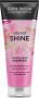 John Frieda Vibrant Shine Colour Shine shampoo 250 ml - Thumbnail 1