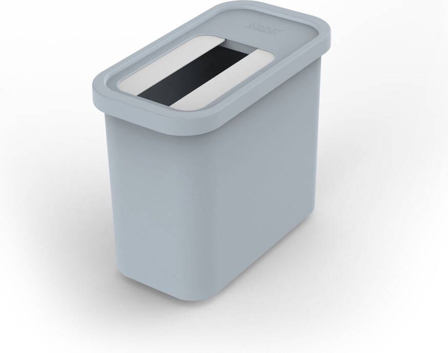Joseph GoRecycle Recycling Afvalemmer 32 liter Blauw