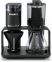 Melitta Epos 1024-03 | Filterkoffiezetapparaten | Keuken&Koken Koffie&Ontbijt | 4006508219414 - Thumbnail 1