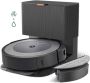 IRobot Roomba Combo i5+ | Robotstofzuigers | Huishouden&Woning Stofzuigers | 5060944996680 - Thumbnail 2