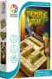SmartGames TempleTrap 60 uitdagingen Ontsnap uit dit betoverde labyrint 3D schuifpuzzel voor 1 speler - Thumbnail 1