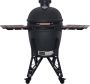 The Bastard Urban Large Complete | Houtskool Barbecues | Outdoor&Vrije tijd Barbecues | 8720365856204 - Thumbnail 2