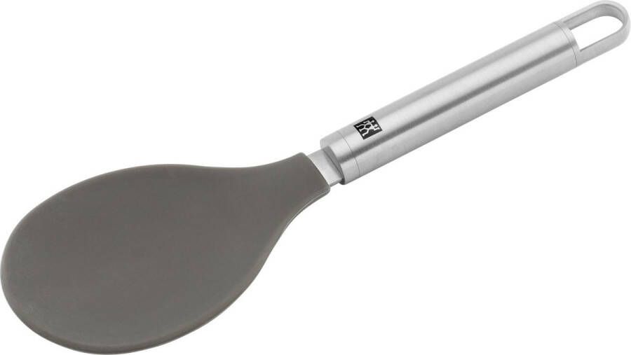 Zwilling Pro Rijstlepel Silicone 255 Mm 371600340