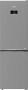 Beko Koelvriescombi B5RCNE365HXB | Vrijstaande koelkasten | Keuken&Koken Koelkasten | 8690842466649 - Thumbnail 1