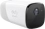 Eufy Cam 2 Pro Add-on Camera | elektronica en media | Smart Home Slimme Camera's | 0194644020774 - Thumbnail 1