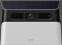 Eufy Solar Wall Light Cam S120 | elektronica en media | Smart Home Slimme Camera's | 0194644145996 - Thumbnail 1