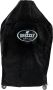 Grizzly Grill s Regenhoes Beschermhoes Large - Thumbnail 1