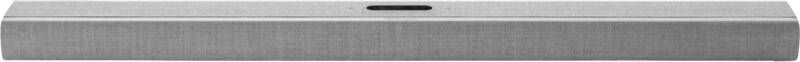 Harman Kardon Citation MultiBeam 1100 Grijs | Soundbars | Beeld&Geluid Audio | 6925281990069