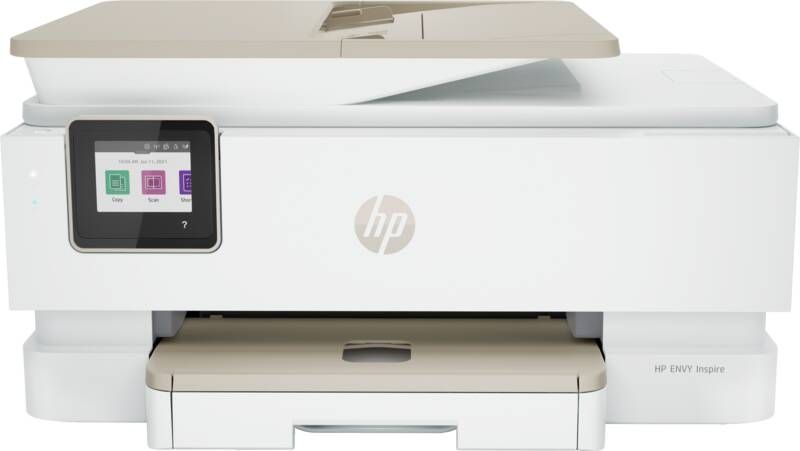 HP Envy Inspire 7920E | Printers | Computer&IT Printen&Scannen | 0195697743993