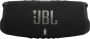 JBL Charge 5 WiFi Zwart | Speakers | Beeld&Geluid Audio | 6925281953637 - Thumbnail 1