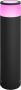 Philips Hue Calla sokkellamp wit en gekleurd licht zwart hoog laagspanning uitbreiding - Thumbnail 1