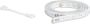 Philips Hue Lightstrip Plus Extension 1m Wit en gekleurd licht Uitbreiding Met bluetooth ondersteuning V4 - Thumbnail 1
