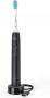 Philips Sonicare Power Elektrische Tandenborstel Series 3100 HX3671 14 Zwart - Thumbnail 1