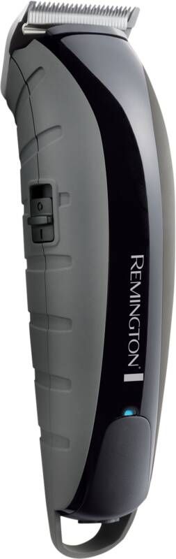 Remington Baard en haar trimmer Indestructible HC5880 - Foto 1