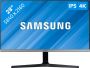 Samsung LU28R550UQPXEN | Monitoren voor thuis&kantoor | Computer&IT Monitoren | 8806094771831 - Thumbnail 1