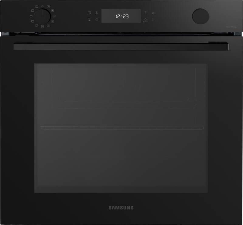 Samsung Oven NV7B41207CK U1 | Heteluchtovens | Keuken&Koken Microgolf&Ovens | 8806094336627