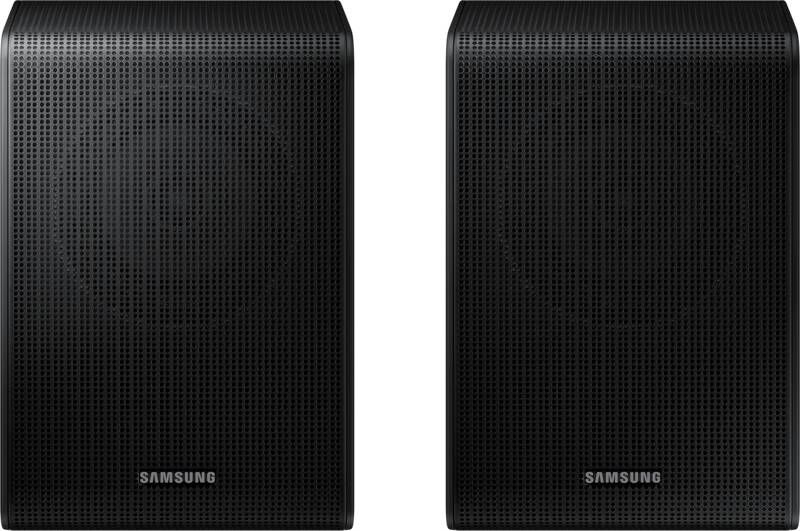 Samsung Wireless Rear Kit SWA9200S | Soundbars | Beeld&Geluid Audio | 8806094422009