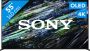 Sony Bravia OLED XR-65A95L | Smart TV's | Beeld&Geluid Televisies | 4548736151123 - Thumbnail 1