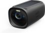 Anker EufyCam Skin (Black Dual Pack for S330 eufyCam) IP-camera accessoire - Thumbnail 3