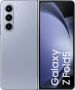 Samsung Galaxy Z Fold5 12GB 512GB Icy Blue - Thumbnail 2