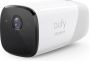 Eufy Cam 2 Pro Add-on Camera | elektronica en media | Smart Home Slimme Camera's | 0194644020774 - Thumbnail 2