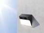 Eufy Solar Wall Light Cam S120 | elektronica en media | Smart Home Slimme Camera's | 0194644145996 - Thumbnail 3