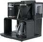Melitta Epos 1024-03 | Filterkoffiezetapparaten | Keuken&Koken Koffie&Ontbijt | 4006508219414 - Thumbnail 2
