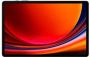 Samsung Galaxy Tab S9+ WiFi (256GB) Graphite | Android tablets | Telefonie&Tablet Tablets | 8806095083087 - Thumbnail 3