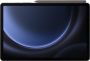 Samsung Galaxy Tab S9 FE+ WiFi + 5G (128GB) Grijs | Smartphones tablets en meer | Telefonie&Tablet Tablets | 8806095164779 - Thumbnail 10
