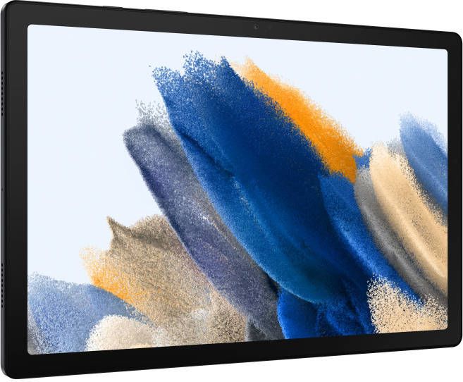 Samsung Galaxy Tab A8 32GB Wifi Tablet Grijs