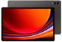 Samsung Galaxy Tab S9+ WiFi (256GB) Graphite | Android tablets | Telefonie&Tablet Tablets | 8806095083087 - Thumbnail 2