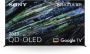 Sony Bravia OLED XR-65A95L | Smart TV's | Beeld&Geluid Televisies | 4548736151123 - Thumbnail 2
