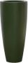 Vase The World Kentucky S Bloempot green Ø37 x H80 cm - Thumbnail 2