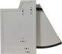 Bosch Dampkap DEM66AC00 | Geïntegreerde dampkappen | Keuken&Koken Dampkappen | DEM66AC00 - Thumbnail 6